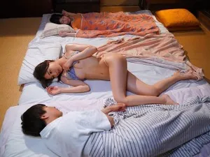 Thanh niên giới thiệu eny vào spa người quen nhưng nào biết…