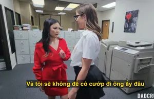 FC2PPV-2869652,FC2PPV-2869652 ?? [Không kiểm duyệt] FC2-PPV-2869652 【Không kiểm duyệt】Giảm giá 50% vào ngày 5/8! Những lời cầu nguyện mang thai tại đền Kosuke!エッチな気分になったゆきなちゃんにネカフェでkind pay け中出し! 【Nhiều phần thưởng】