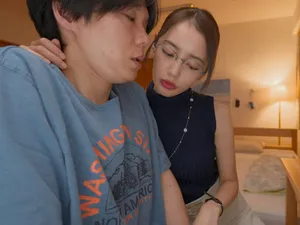 Á Châu dâm dục www chơi trực tuyến