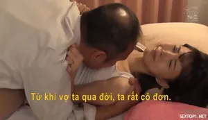 MIAA-631, MIAA-631 [HD] Nhà riêng của ông chủ là vô đạo đức, và nhà của ông chủ là vô đạo đức!こっそり风気SEXし続けた3 Ngày Kudo Rara