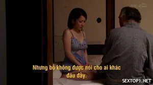 REXD-459 Sự thật về các thành viên câu lạc bộ kịch: Ồ... Thật điên rồ...