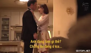 Gái mại dâm Hàn Quốc bí mật chụp ảnh ông chủ ~ quan hệ với bà lão 92 tuổi không có lông, bụng phệ Jin Xying, đang tận hưởng giữa chừng thì phát hiện mình đã bị quay phim...