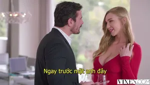 Em thư ký có Gã chồng và gã quản lý là ông trùm quấy rối tình dục