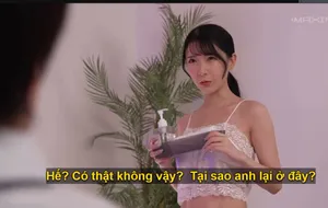 xinh là dc tha thứ 🌚
