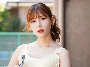 GVH-434,GVH-434 お色気P●A Chủ tịch と悪ガキ Hiệp hội sinh viên Mimeiko