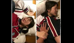 ...Sản phẩm trong nước chất lượng cao chưa qua kiểm duyệt, Châu Á và Nhật Bản, độ nét cao ở quận 1, 2 và 3...