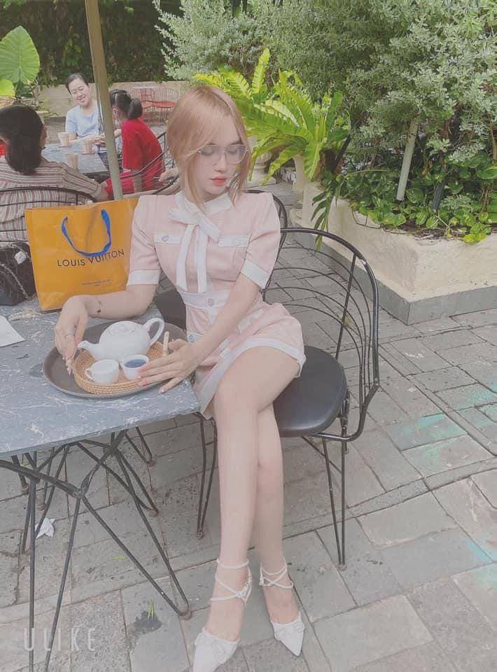 2 ngày 1 đêm sung khoái với vợ của anh trai đến ở nhờ