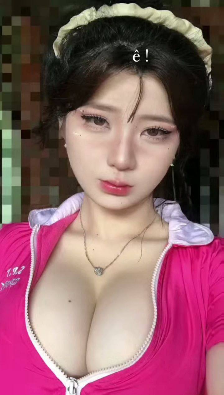 380SQB-189 Chiharu